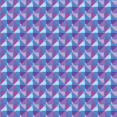 Kusursuz vektör arkaplanı, soyut duvar kağıdı