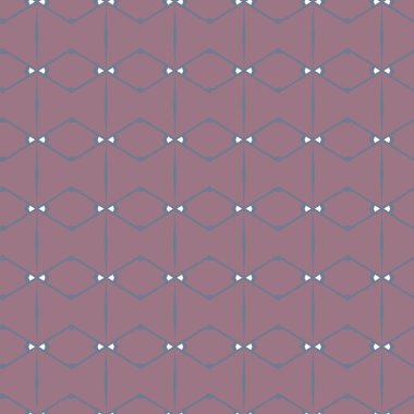 soyut vektör arkaplanı, geometrik duvar kağıdı