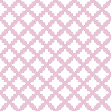 Kusursuz vektör arkaplanı, soyut duvar kağıdı