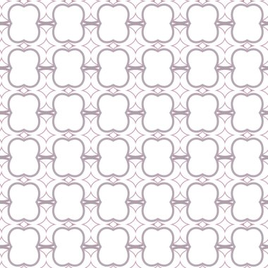 Kusursuz vektör arkaplanı, soyut duvar kağıdı