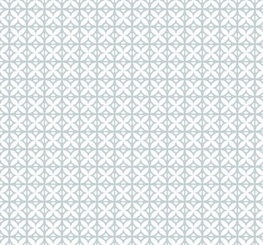 Kusursuz vektör arkaplanı, soyut duvar kağıdı