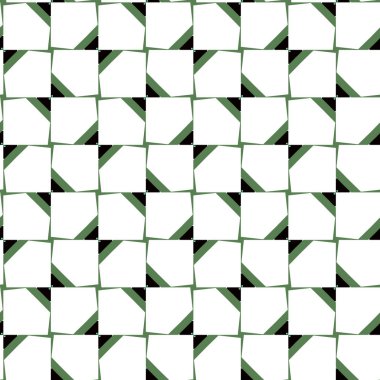 Kusursuz vektör arkaplanı, soyut duvar kağıdı