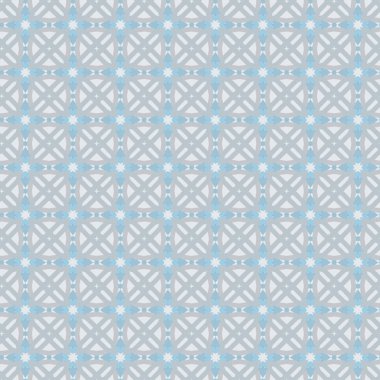 soyut vektör arkaplanı, geometrik duvar kağıdı