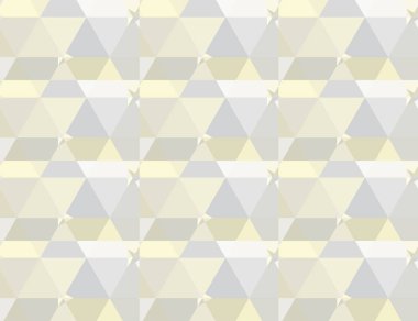 Kusursuz vektör arkaplanı, soyut duvar kağıdı