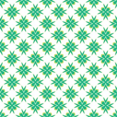 Kusursuz vektör arkaplanı, soyut duvar kağıdı