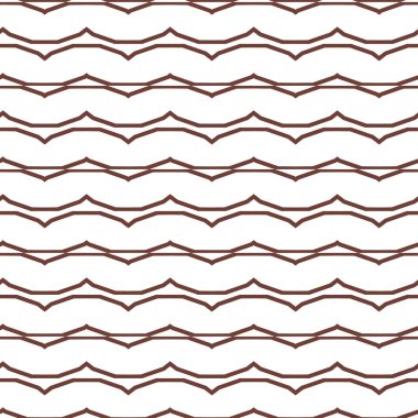 Kusursuz vektör arkaplanı, soyut duvar kağıdı