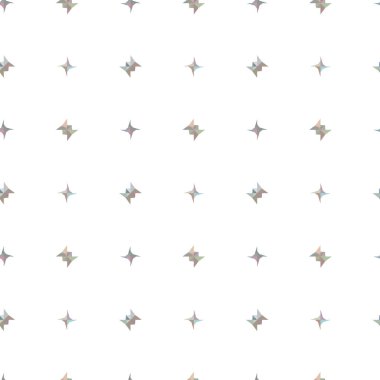 Kusursuz vektör arkaplanı, soyut duvar kağıdı