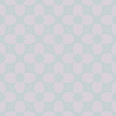  soyut vektör arkaplanı süslemesi, geometrik duvar kağıdı