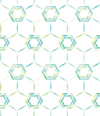Kusursuz vektör arkaplanı, soyut duvar kağıdı