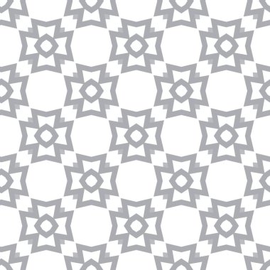 soyut vektör arkaplanı, geometrik duvar kağıdı