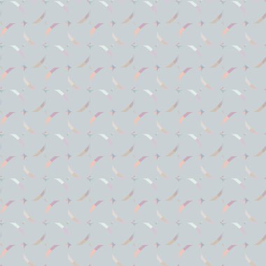 Kusursuz vektör arkaplanı, soyut duvar kağıdı