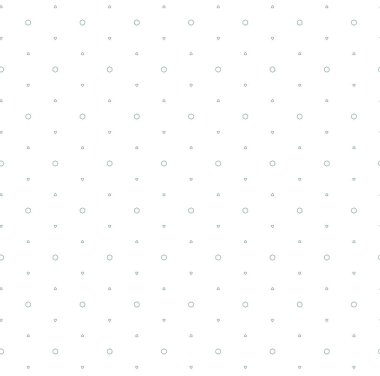 Kusursuz vektör arkaplanı, soyut duvar kağıdı