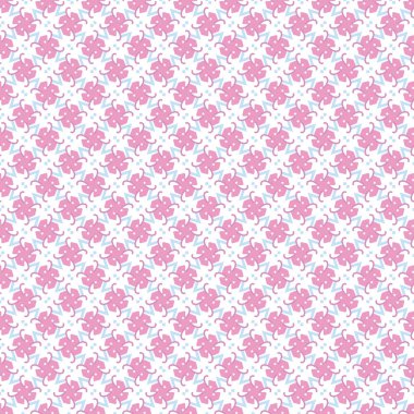 Kusursuz vektör arkaplanı, soyut duvar kağıdı