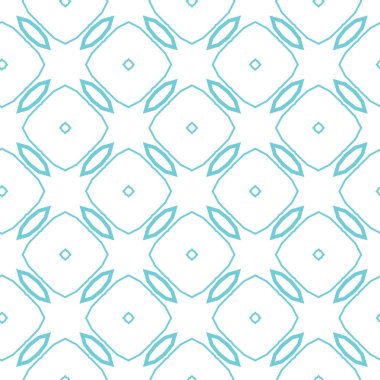 Geometrik duvar kağıdı, soyut vektör arkaplanı