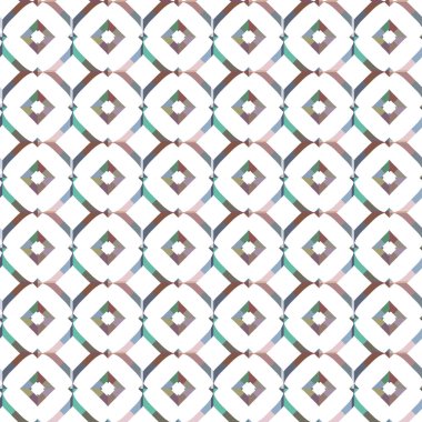 soyut vektör arkaplanı, geometrik duvar kağıdı