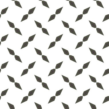 soyut vektör arkaplanı, geometrik duvar kağıdı