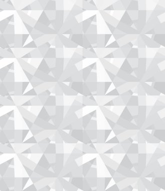 Vektör çizimi, pürüzsüz geometrik şekiller arkaplan