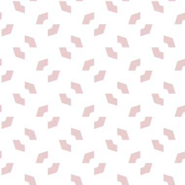 soyut vektör arkaplanı, geometrik duvar kağıdı