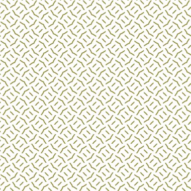 soyut vektör arkaplanı, geometrik duvar kağıdı