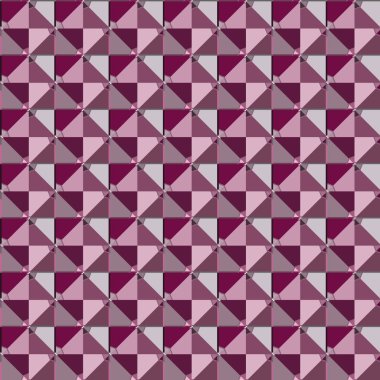 Kusursuz vektör arkaplanı, soyut duvar kağıdı