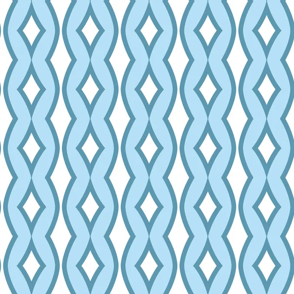 soyut vektör arkaplanı, geometrik duvar kağıdı