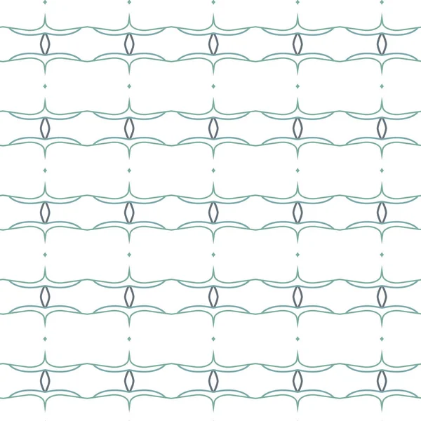 Bezszwowe Tło Wektora Abstrakcyjna Tapeta — Wektor stockowy
