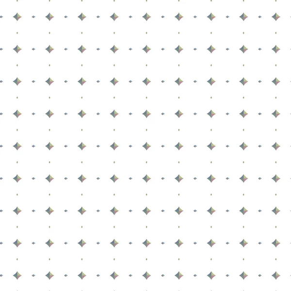 Fondos Vectoriales Abstractos Ornamentales Geométricos — Archivo Imágenes Vectoriales