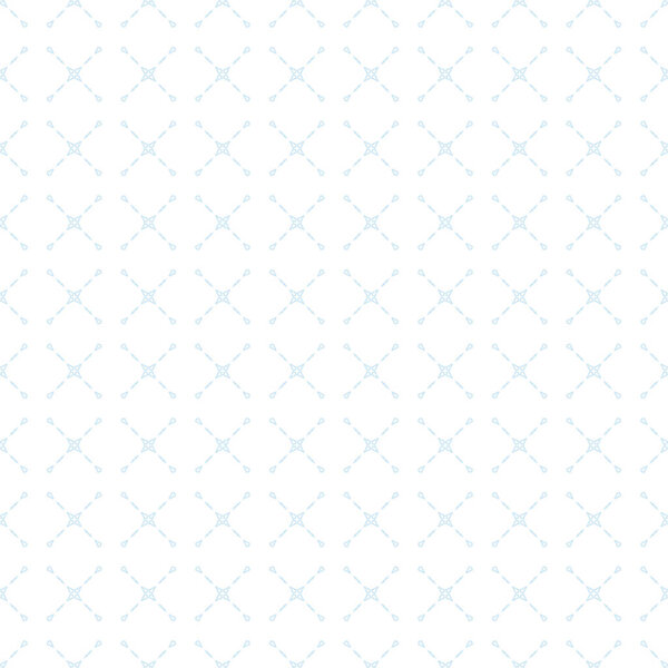 abstract vector background, geometric wallpaper