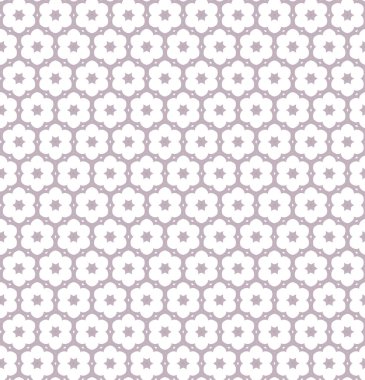 soyut vektör arkaplanı, geometrik duvar kağıdı