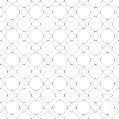 Kusursuz vektör arkaplanı, soyut duvar kağıdı