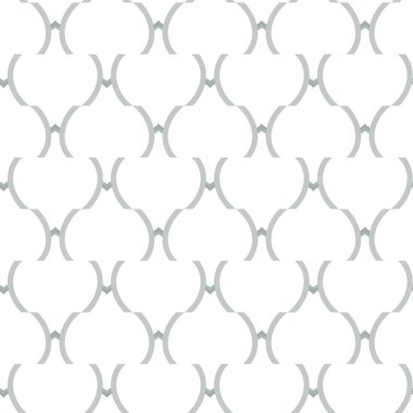 Kusursuz vektör arkaplanı, soyut duvar kağıdı