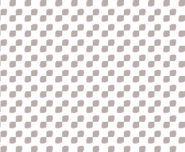 Kusursuz vektör arkaplanı, soyut duvar kağıdı