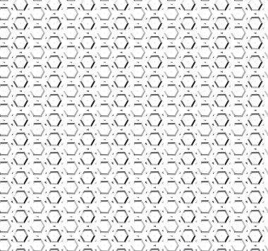 Kusursuz vektör arkaplanı, soyut duvar kağıdı