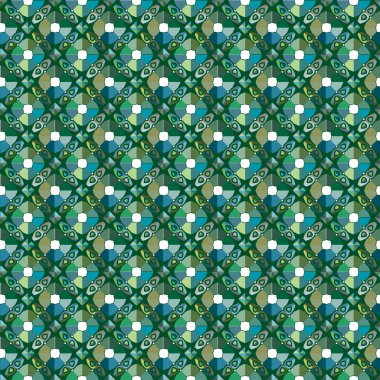 Kusursuz vektör arkaplanı, soyut duvar kağıdı