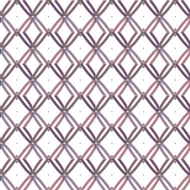 Kusursuz vektör arkaplanı, soyut duvar kağıdı