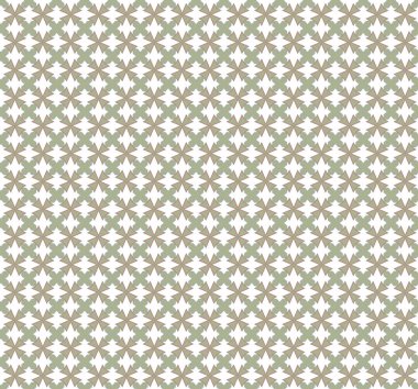 Kusursuz vektör arkaplanı, soyut duvar kağıdı