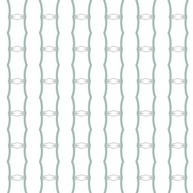 soyut vektör arkaplanı, geometrik duvar kağıdı