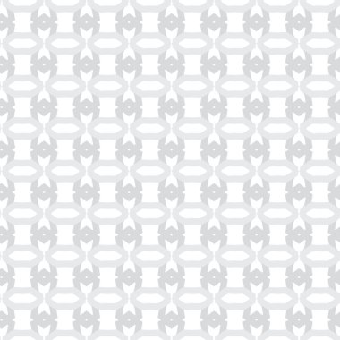 Kusursuz vektör arkaplanı, soyut duvar kağıdı