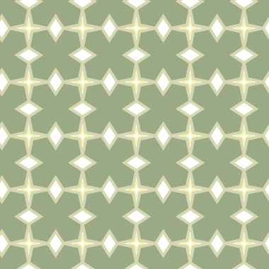 soyut vektör arkaplanı, geometrik duvar kağıdı