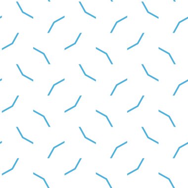 Kusursuz vektör arkaplanı, soyut duvar kağıdı