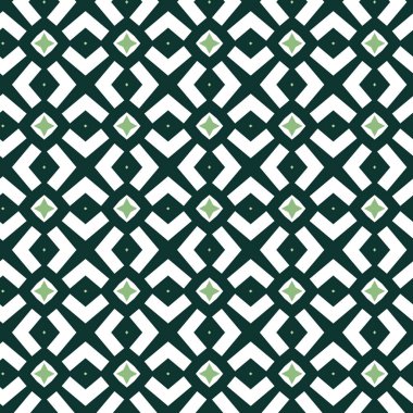 Kusursuz vektör arkaplanı, soyut duvar kağıdı