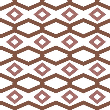 soyut vektör arkaplanı, geometrik duvar kağıdı