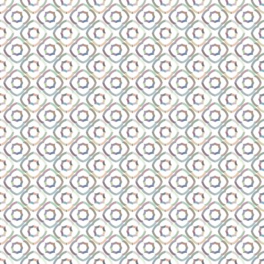 soyut vektör arkaplanı, geometrik duvar kağıdı