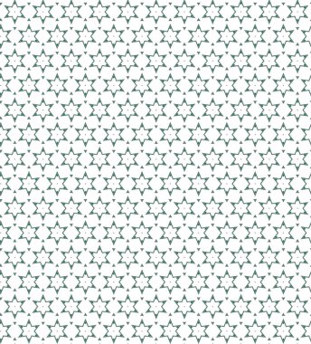 Kusursuz vektör arkaplanı, soyut duvar kağıdı