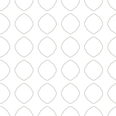 Kusursuz vektör arkaplanı, soyut duvar kağıdı