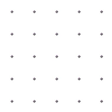 Kusursuz vektör arkaplanı, soyut duvar kağıdı