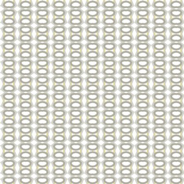 soyut vektör arkaplanı, geometrik duvar kağıdı