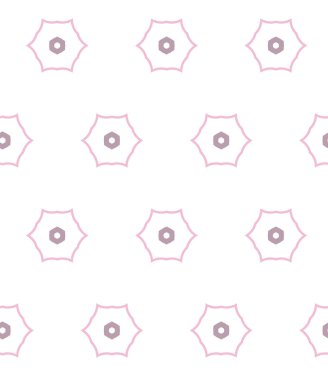 Kusursuz vektör arkaplanı, soyut duvar kağıdı