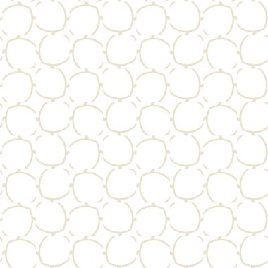 Geometrik renkli şekiller, soyut vektör arkaplanı süslemesi