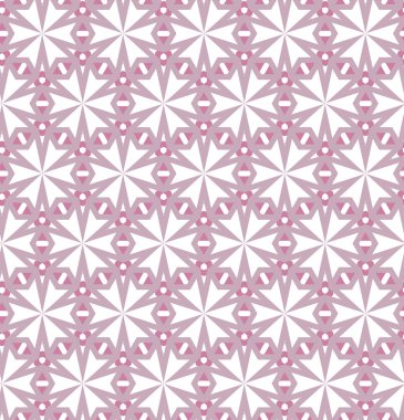 Kusursuz vektör arkaplanı, soyut duvar kağıdı